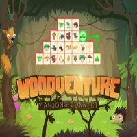 Woodventure